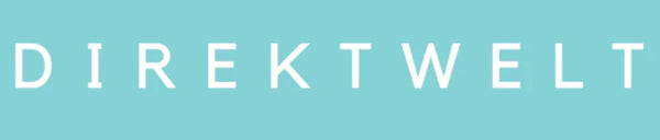 Direktwelt